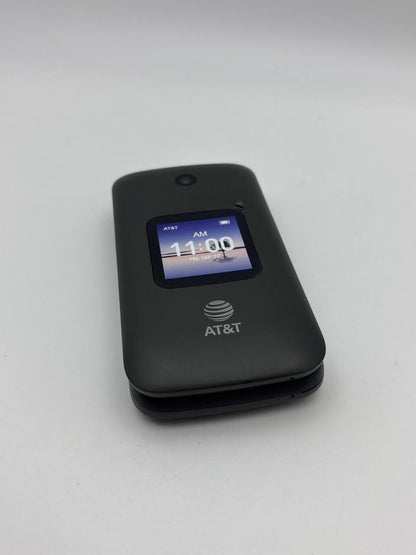 47464612