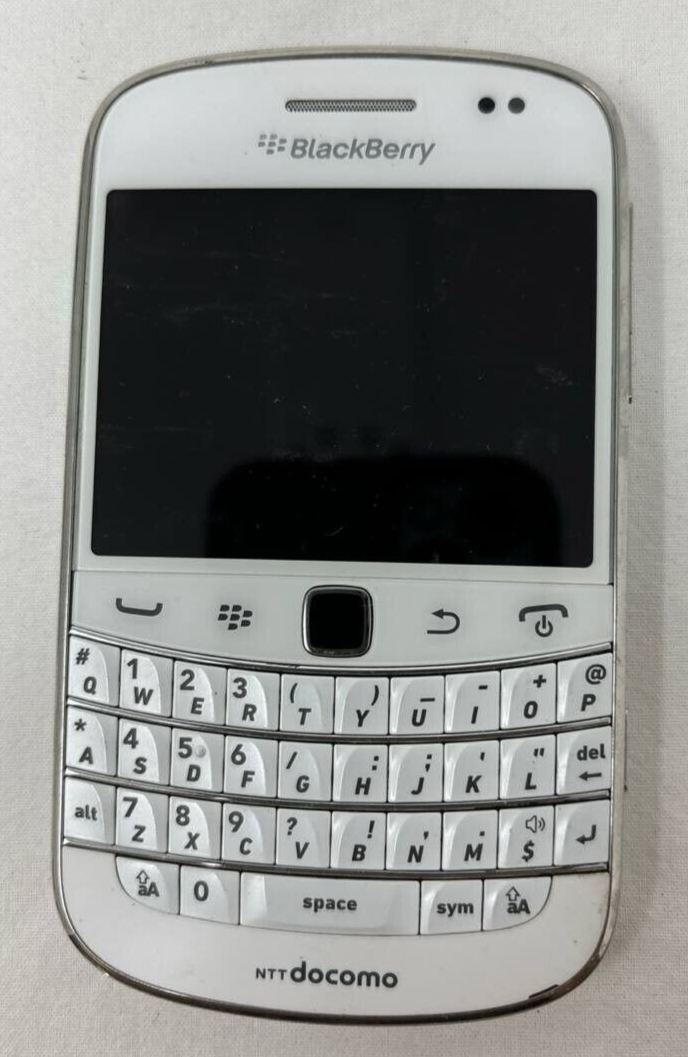 44991454