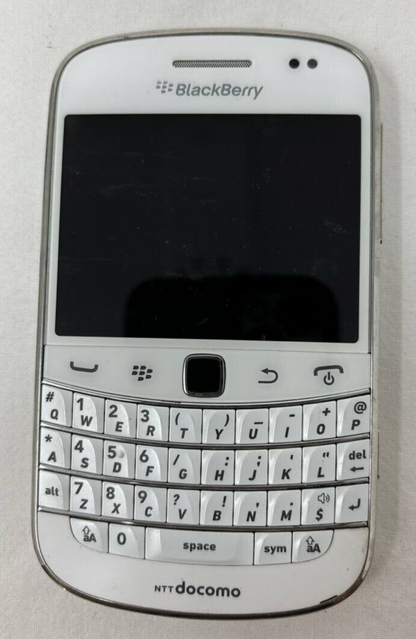 44991454