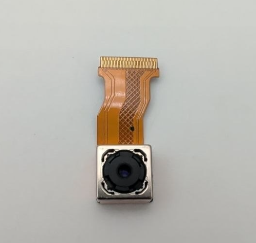 47768770
