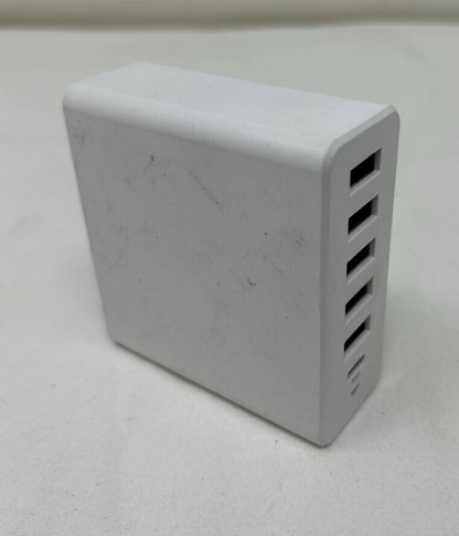 44991082