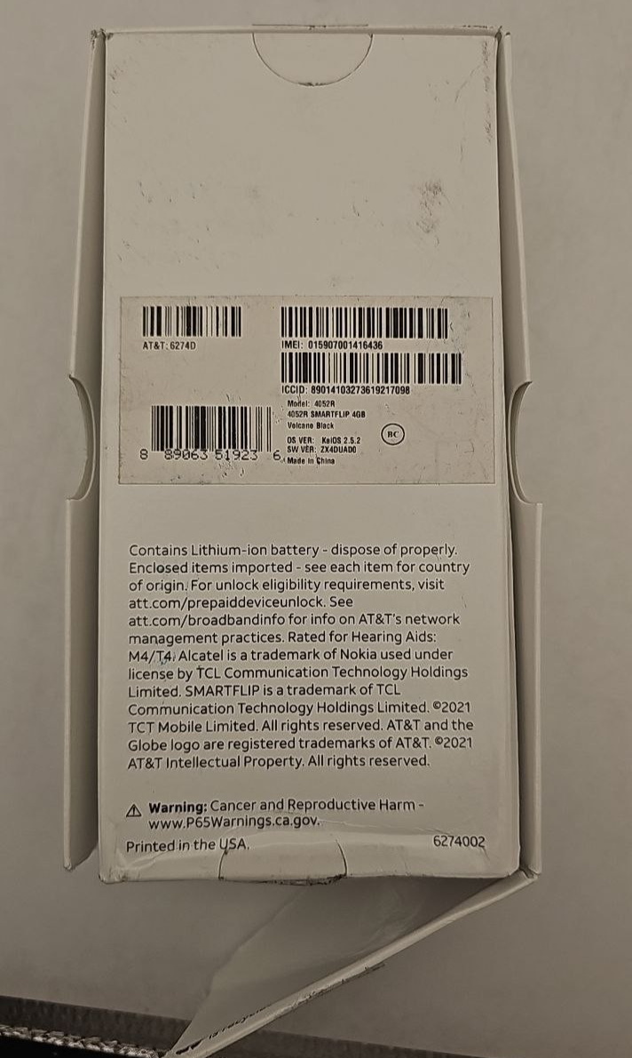 47461079