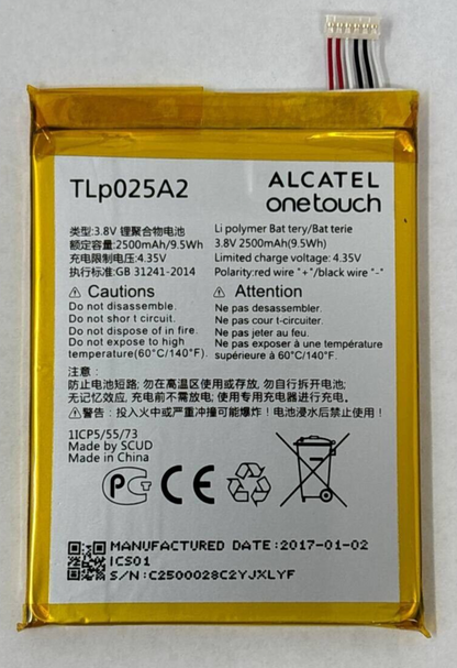 47464041