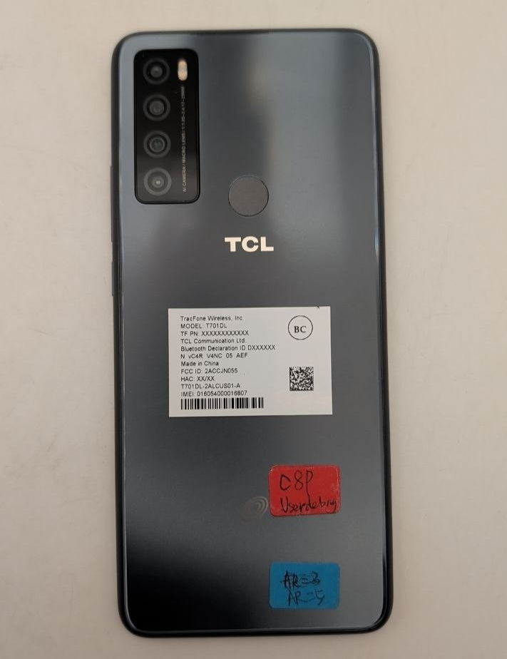 47462944