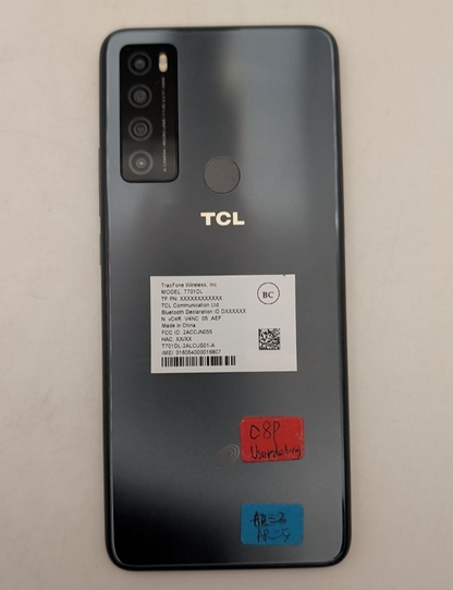 47462944