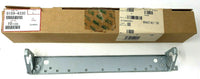 Original New Bracket P2B Peen G1594330 Compatible With Ricoh Aficio SPC 410
