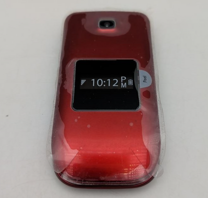 47774933