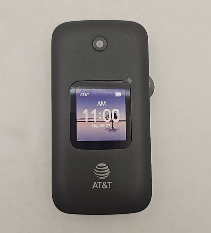 47461079