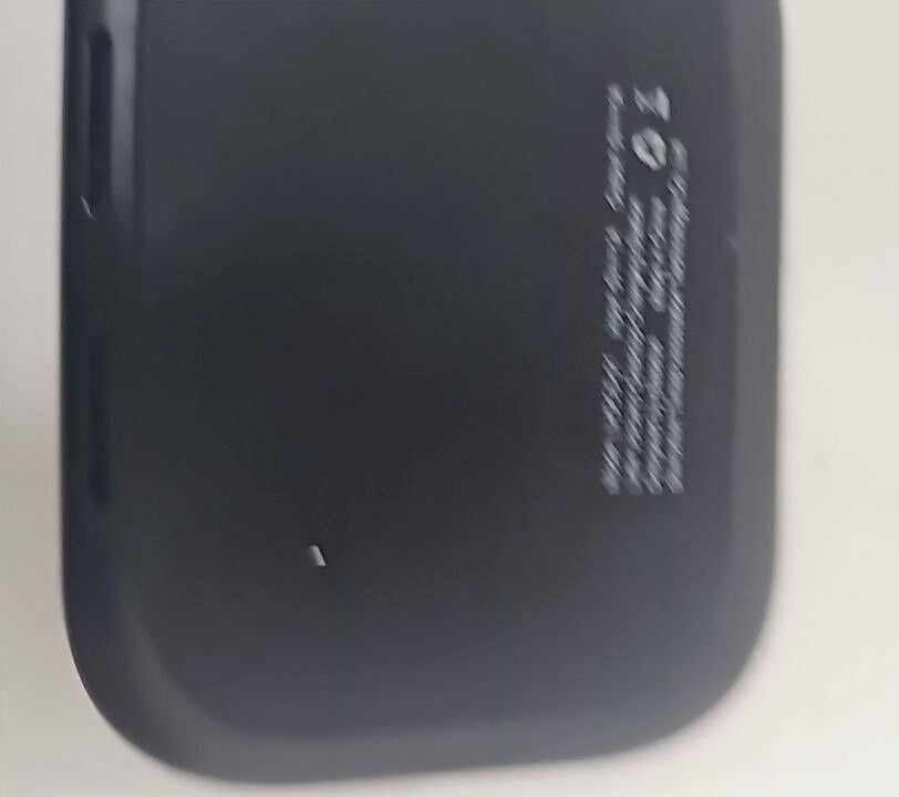 47748980