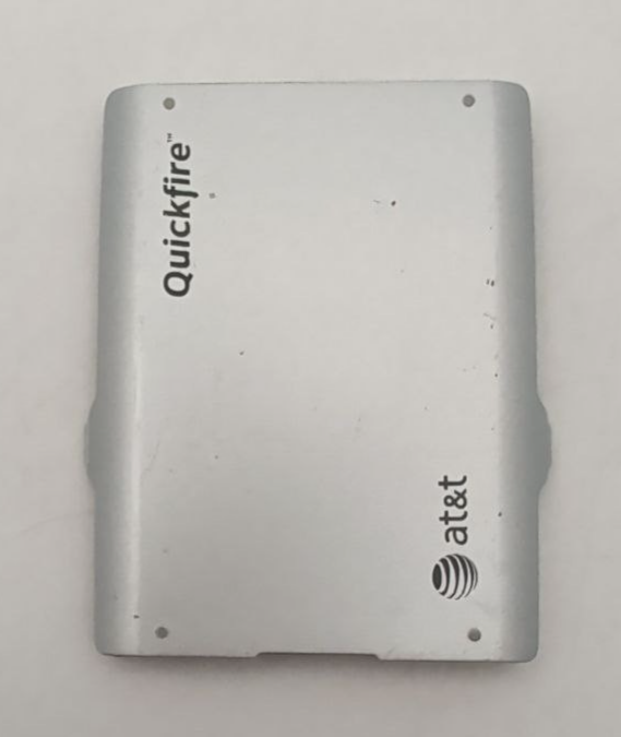 47726047
