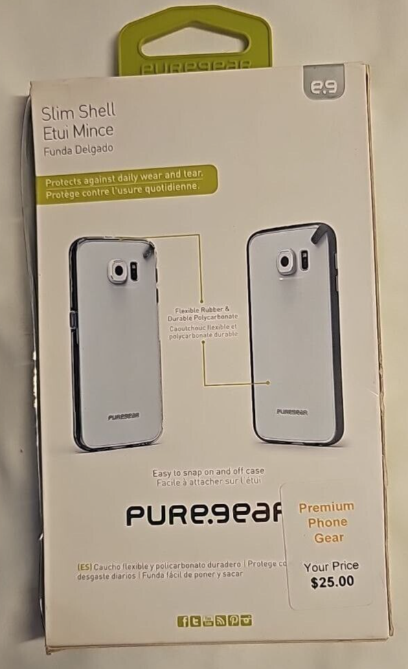 47464738