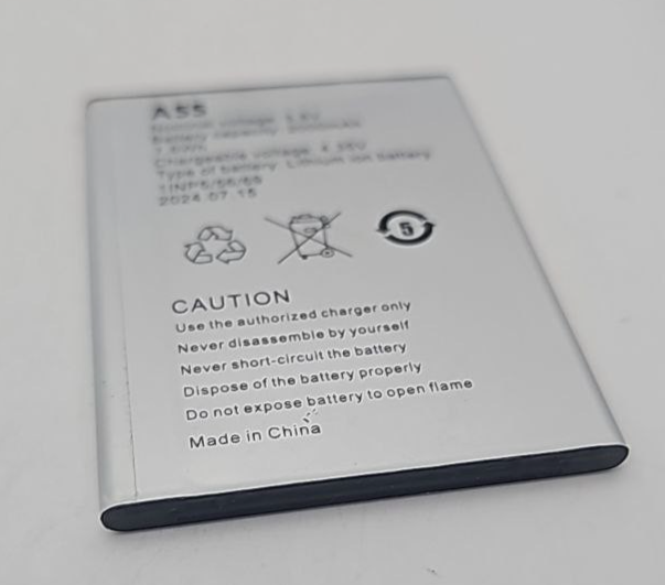 47462248