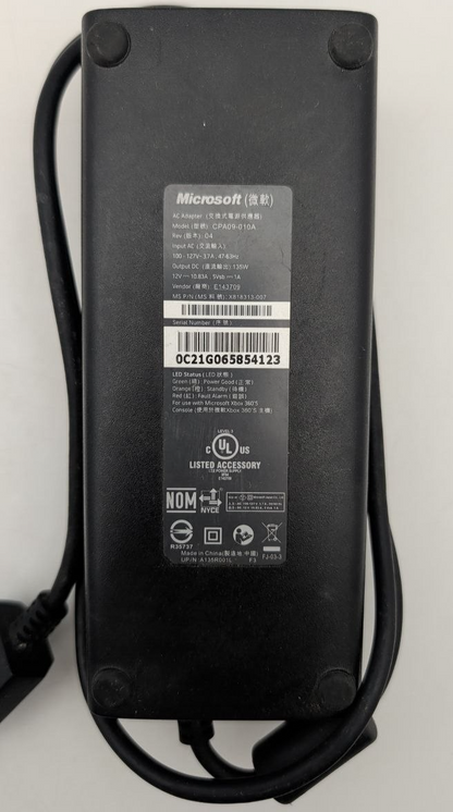 47463203