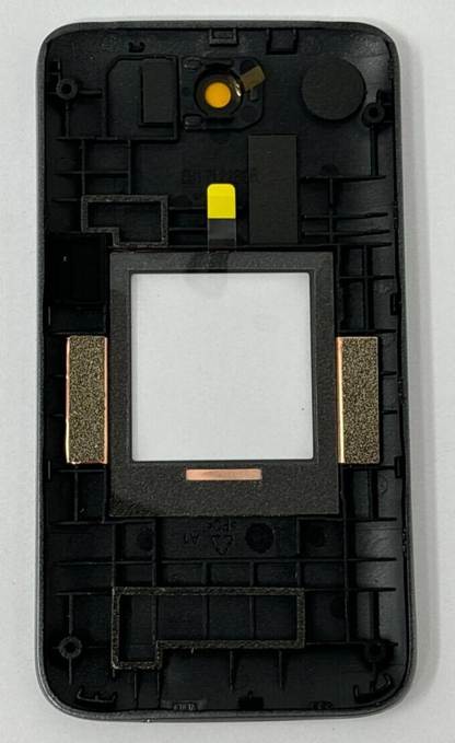 44992369