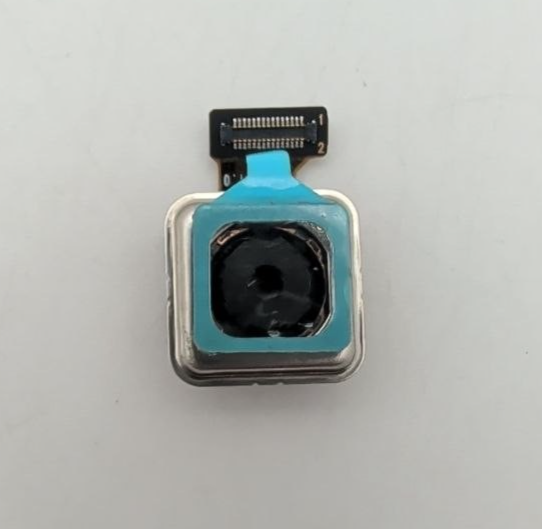 47767046