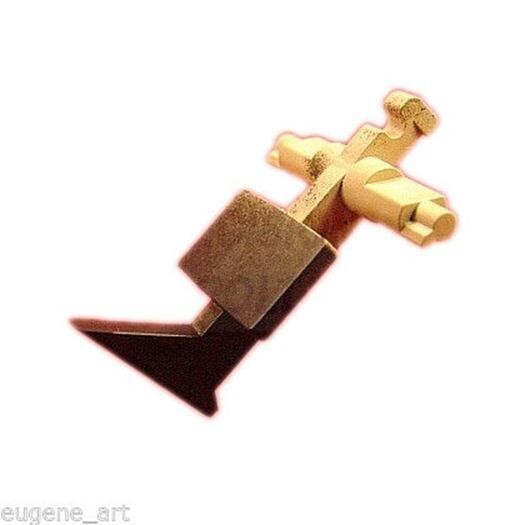 47462486