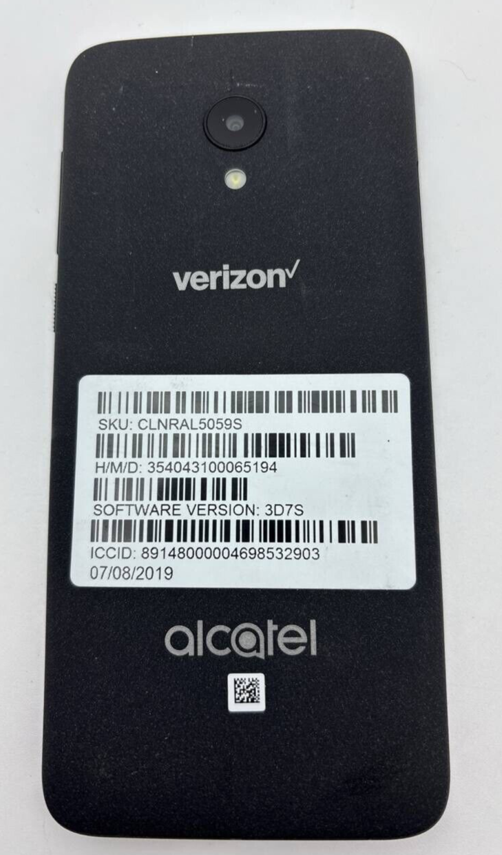 47463810
