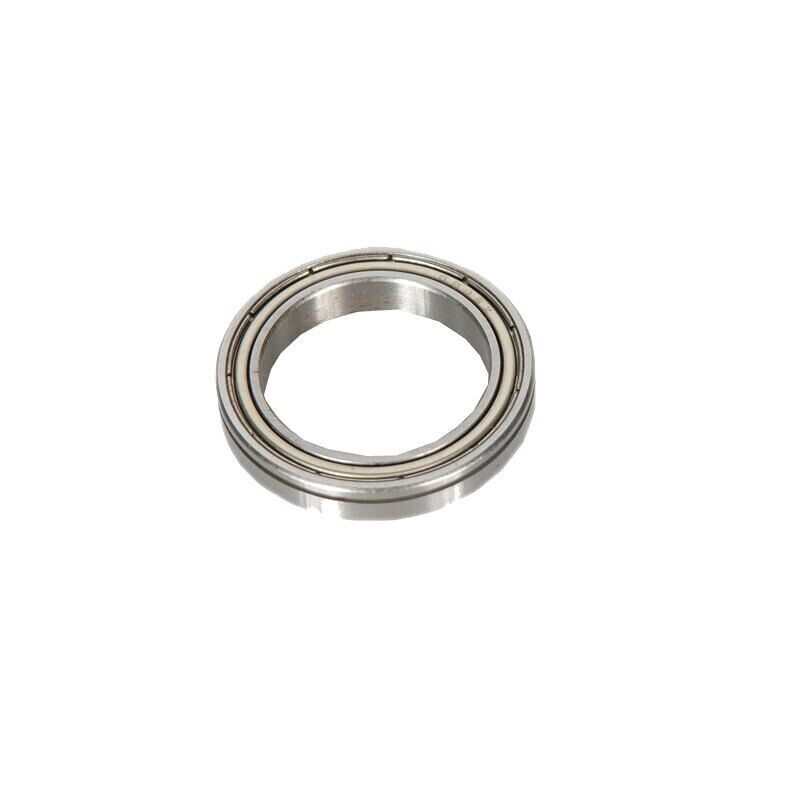 Original Upper Fuser Roller Bearing BRB4022 For Ricoh 2632 2635 3222