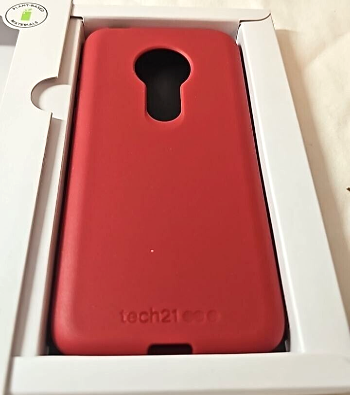 47464704