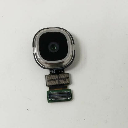 Rear Camera Samsung Galaxy S4 i9500 i9505 i959 i337 i545 L720 Back  Flex Cable