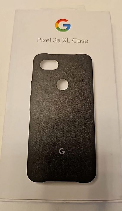 47462109