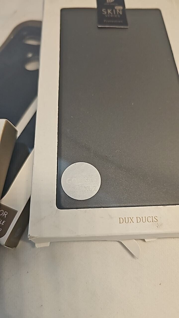 47338559