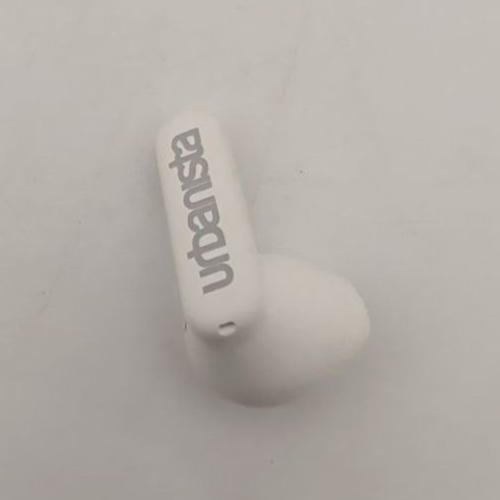 47460861