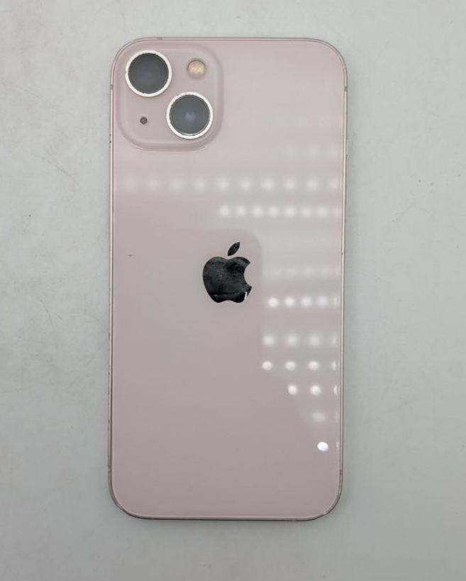 47534016