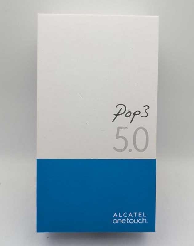 47461413