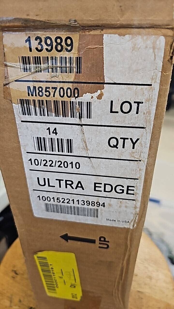 44994483