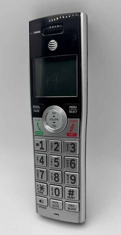 47463375