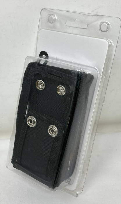 47464930
