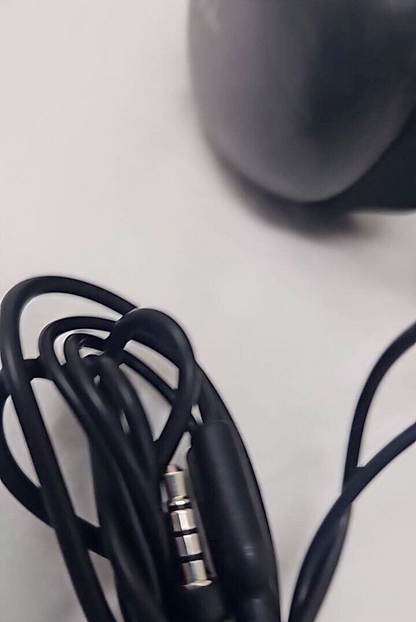 44991944