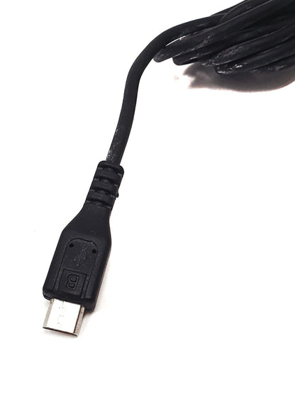 Original Micro USB High Efficiency Charger AC10U For Nokia 1006 1606 2605 Lumia