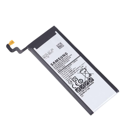 Original Battery EB-BN920ABA for Samsung Galaxy Note 5 3000mAh 4.4V SM-N920