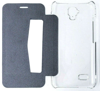 44995074