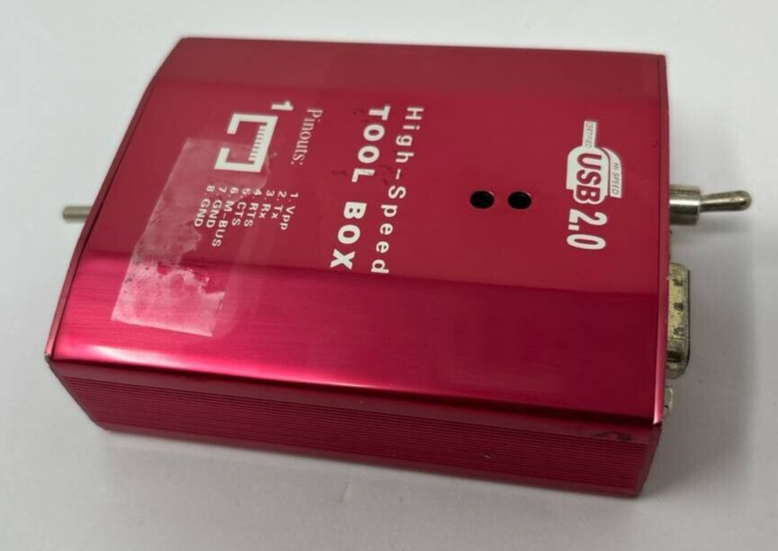 44993245