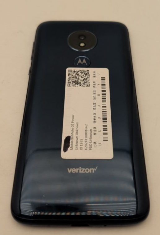 47460755