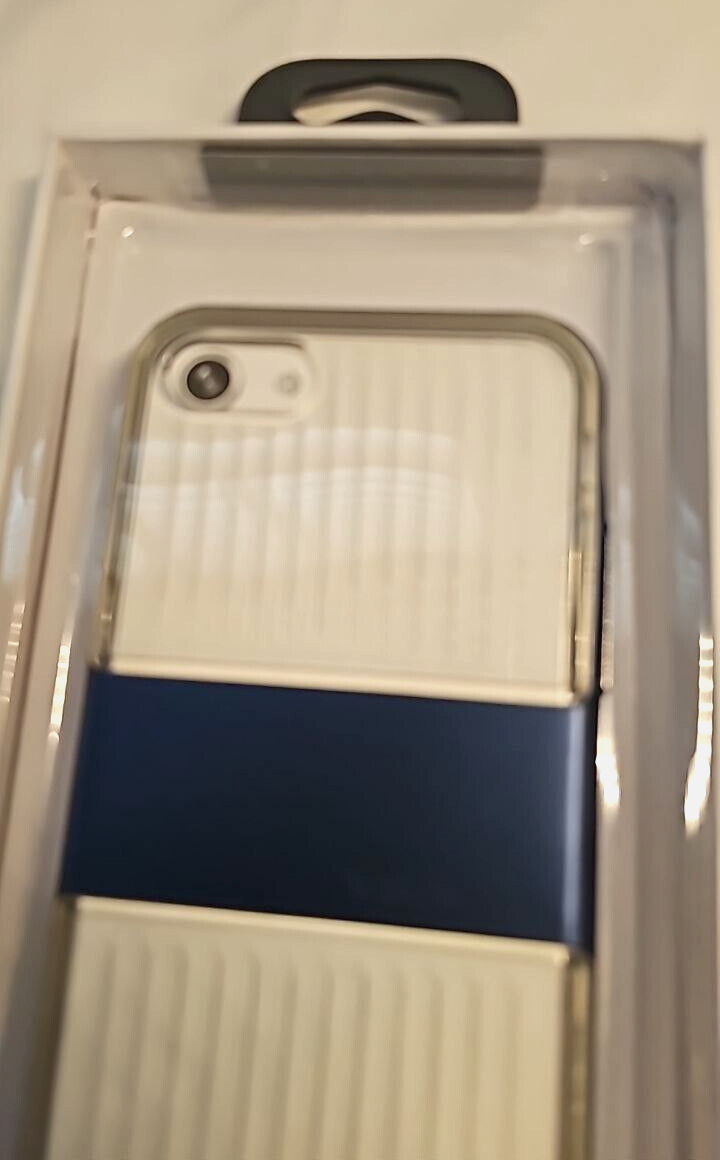 44991597