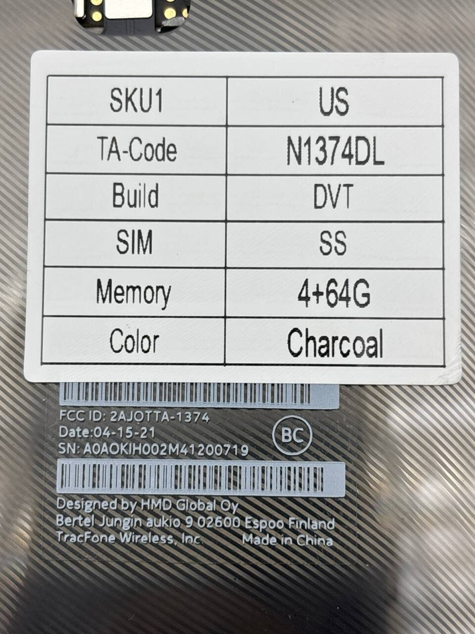 47460457