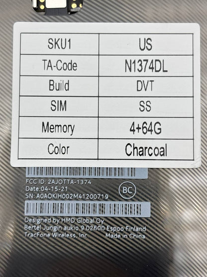 47460457