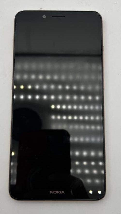 47464082