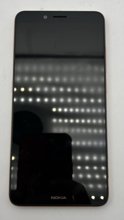 47464082