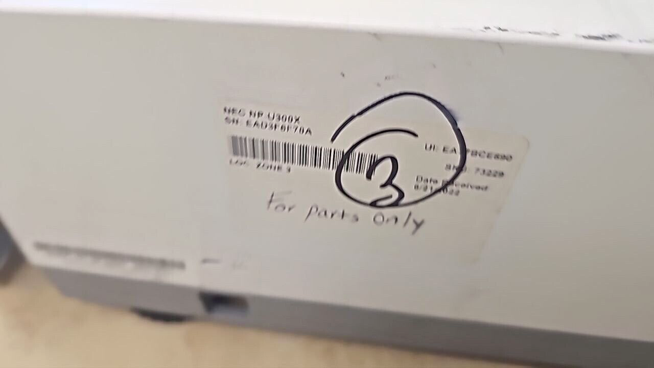 47460537