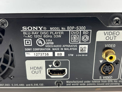 44993940