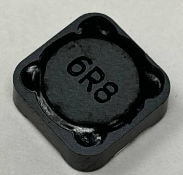 47765253