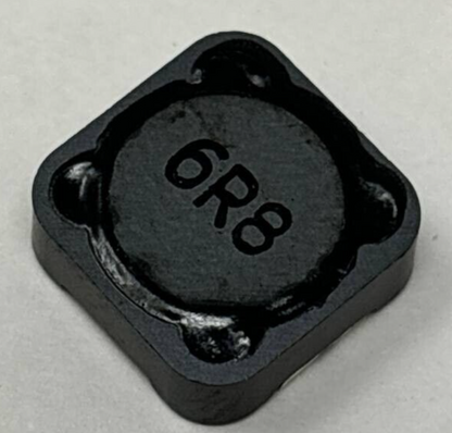 47765253