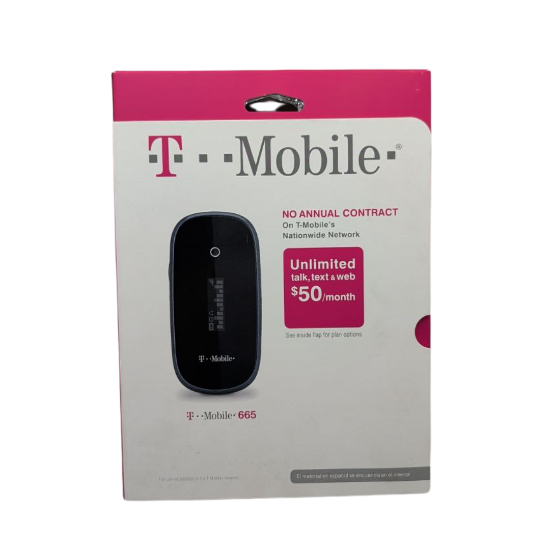 47461342