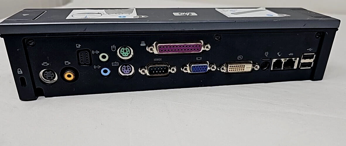47461757