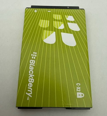 47464608